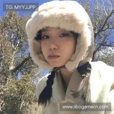 巫易炼